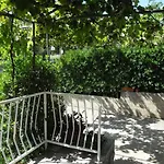 Maks Apartman Kraljevica