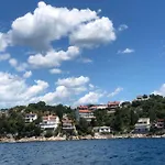 Apartmán Maks *
