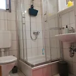 Maks Apartmán Kraljevica