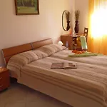 Maks Appartamento Kraljevica