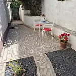Maks * Kraljevica